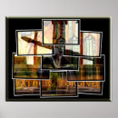 Recherche de réconciliation posters Spirituel