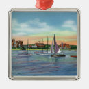 Zoek naar zeilboot ornamenten Strand