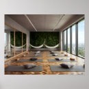 Recherche de parquet posters Intérieur