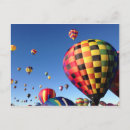 Recherche de ascension cartes postales Montgolfière