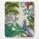 Recherche de lanterne tapis souris Fleurs