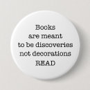 Recherche de lisez les livres badges Lecture