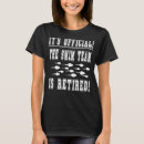 Recherche de sperm tshirts Parti