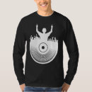 Recherche de radio jockey tshirts Pékin