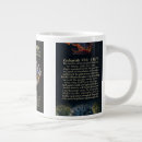 Recherche de jérusalem maison deco Bible