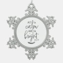 Recherche de night ornements De