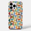 Recherche de cycles iphone coques Moderne