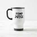 Zoek naar retro humor mokken Zwart