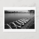 Zoek naar boot fotografie Rivier