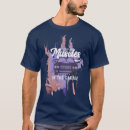 Recherche de muscle car tshirts Drôle