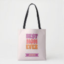 Recherche de retro tote bags Mother