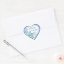 Zoek naar bruids kant stickers Bloem