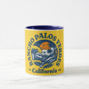 Recherche de palos tasses Océan