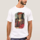 Zoek naar hertog tshirts Royalty