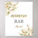 Zoek naar palm woestijn posters Boho