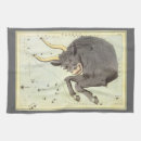 Zoek naar astrologie keuken handdoeken Horoscoop