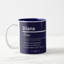 Recherche de intuitif tasses Pour elle