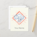 Recherche de grenier cartes postales Pour tous