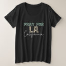 Recherche de le feu de forêt Californie