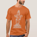 Recherche de ganesh vêtements Noël