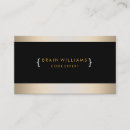 Recherche de informaticiens cartes visite Il conseiller