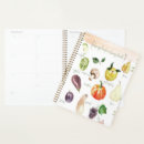 Recherche de fruit bureau fournitures Aquarelle