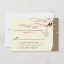 Recherche de chêne vintage invitations Extérieur