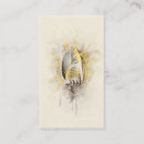 Recherche de coquillage cartes visite Beige