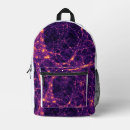 Recherche de cosmique sacs Espace