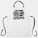 Recherche de refroidissement tabliers Barbecue