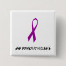 Recherche de violence badges Conscience