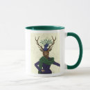 Recherche de commun tasses Fleurs