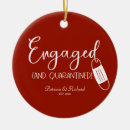 Recherche de cute engagement Pour eux