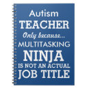 Zoek naar teacher notitieboeken Grappig