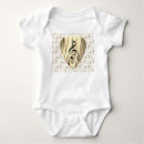Recherche de instruments bébé vêtements Guitare