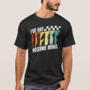Recherche de plateaux tshirts Échecs