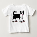 Zoek naar no borders kleding Herdershond