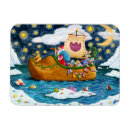 Recherche de éléphants colorés magnets Susan brack