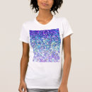 Recherche de arrière plan tshirts Cool