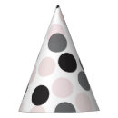 Recherche de noir chapeaux Moderne
