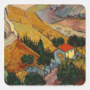 Recherche de van gogh autocollants 1889