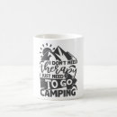 Recherche de thérapie tasses Humour