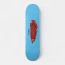 Zoek naar tong skateboards Cartoon