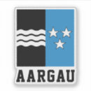 Recherche de bruges autocollants Armoiries