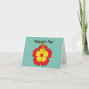 Zoek naar hibiscus kaarten Bloem