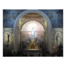Recherche de tombeau posters Catholique