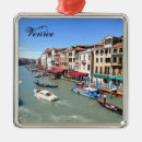 Recherche de venise italie ornements Venezia