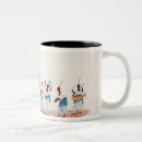 Recherche de suite tasses Carlos