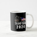 Recherche de trump flag tasses Tromper