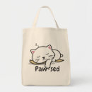 Recherche de chat mignon sacs Amoureux des chats